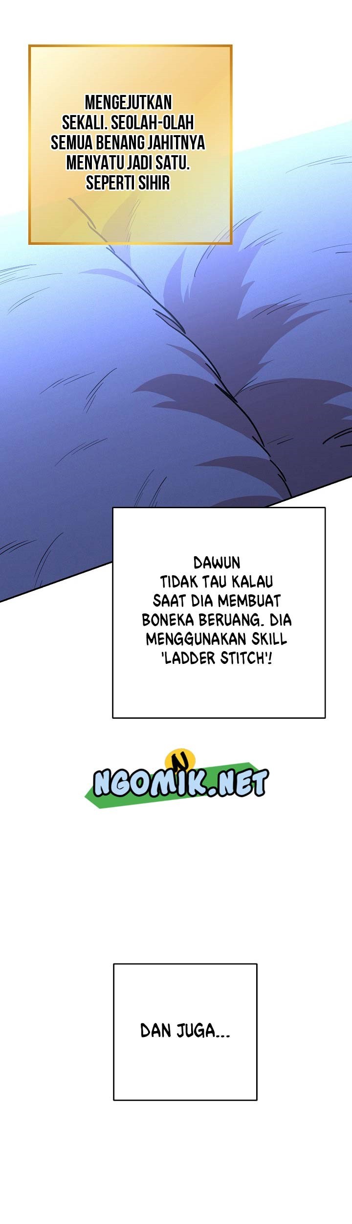 Chapter 111 - halaman 67