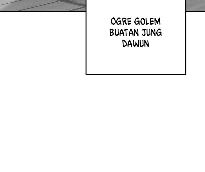 Chapter 111 - halaman 69