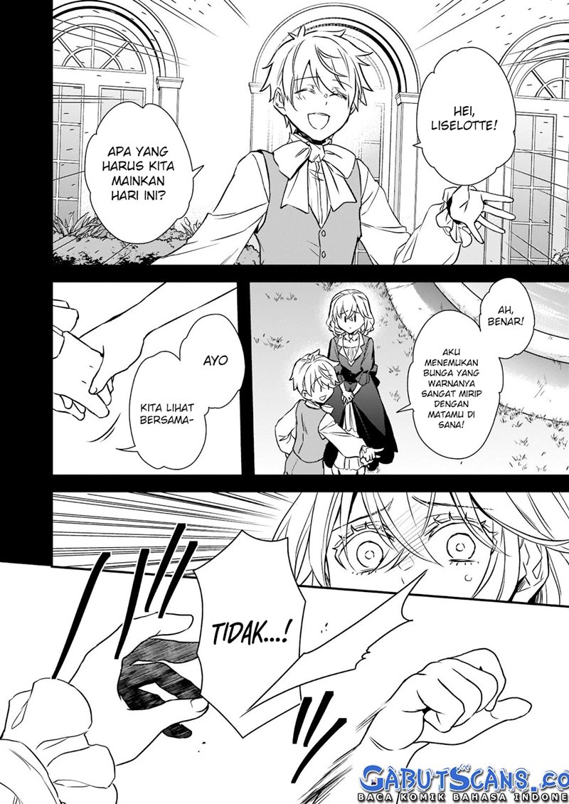 Chapter 16 - halaman 12