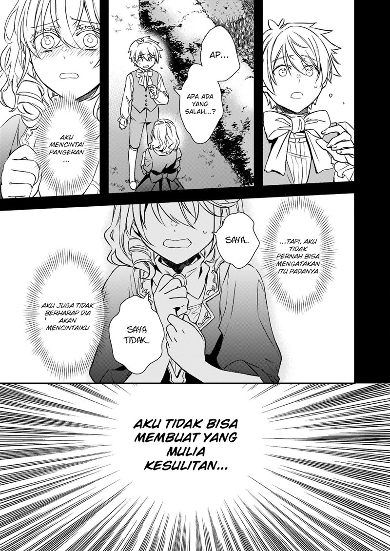 Chapter 16 - halaman 13