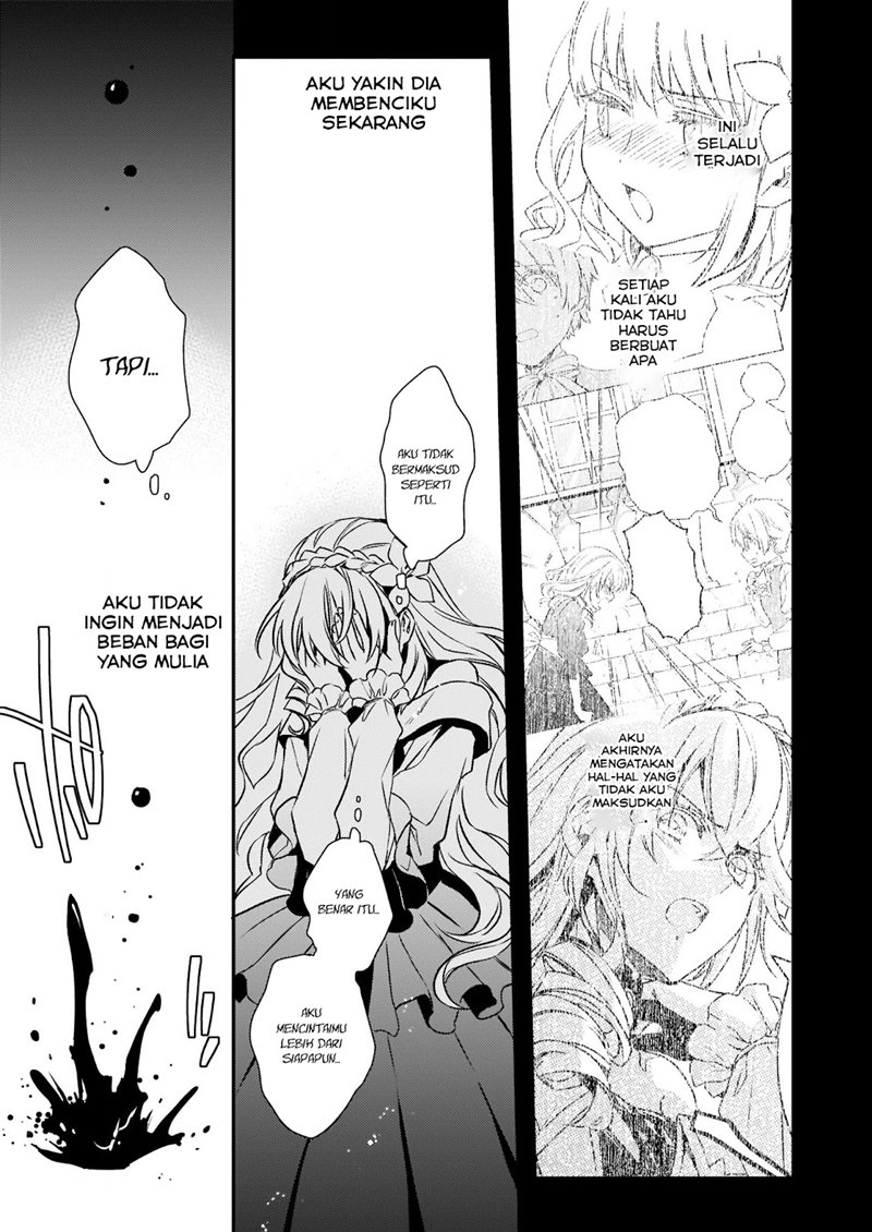 Chapter 16 - halaman 15