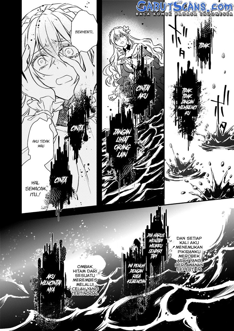 Chapter 16 - halaman 16