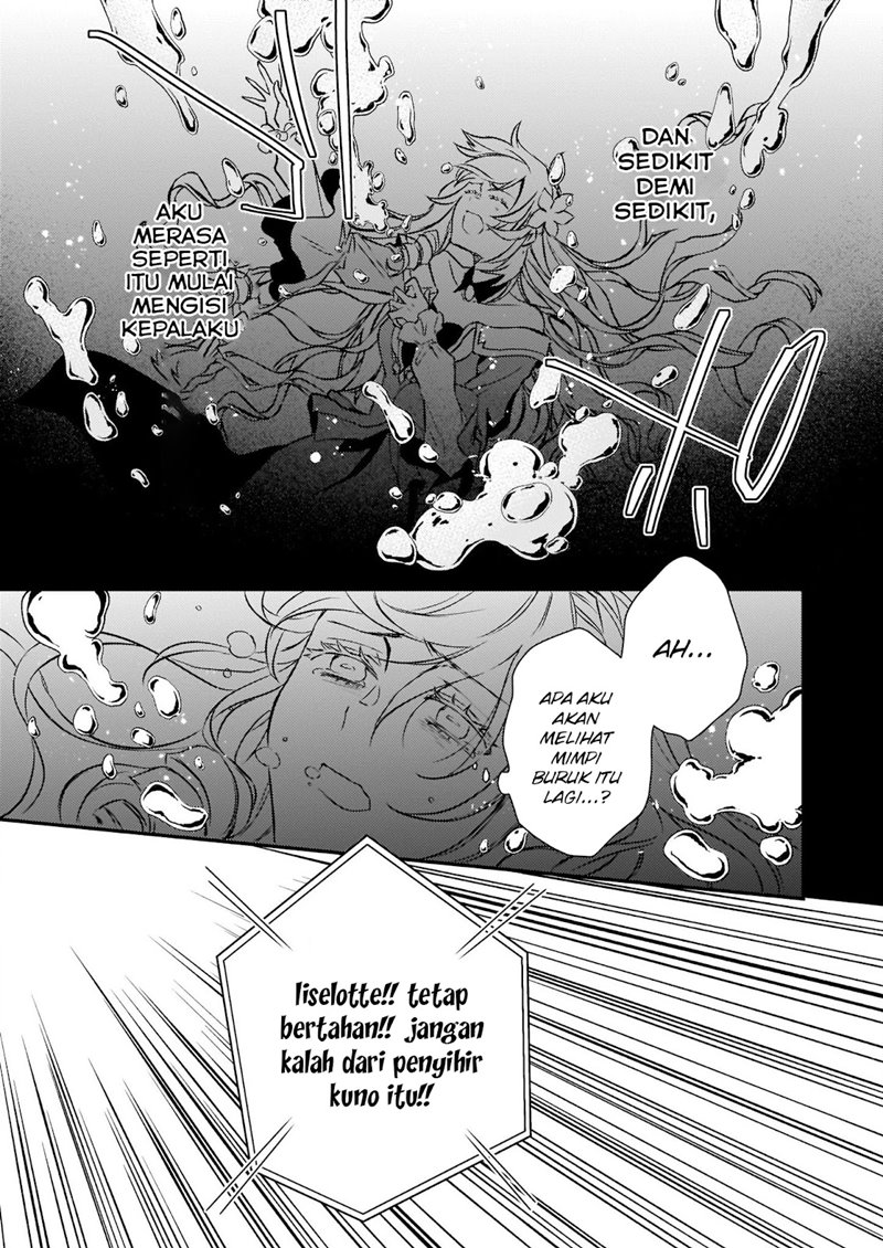 Chapter 16 - halaman 17