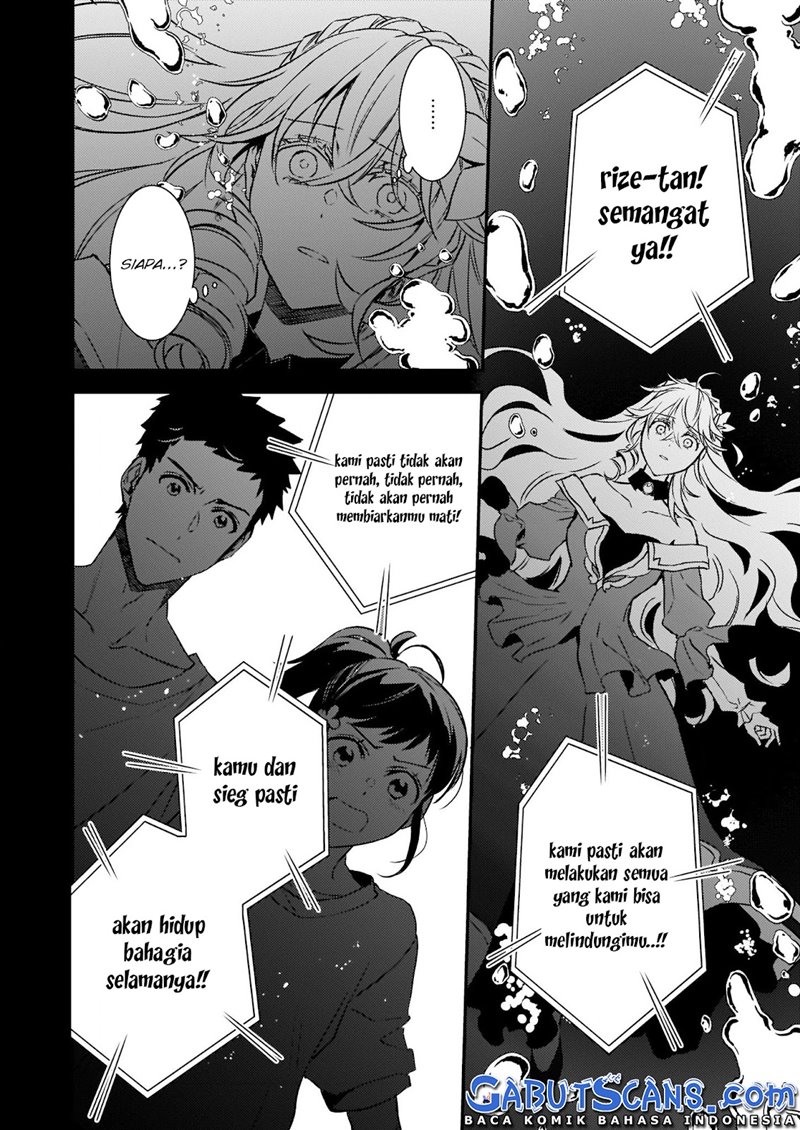 Chapter 16 - halaman 18