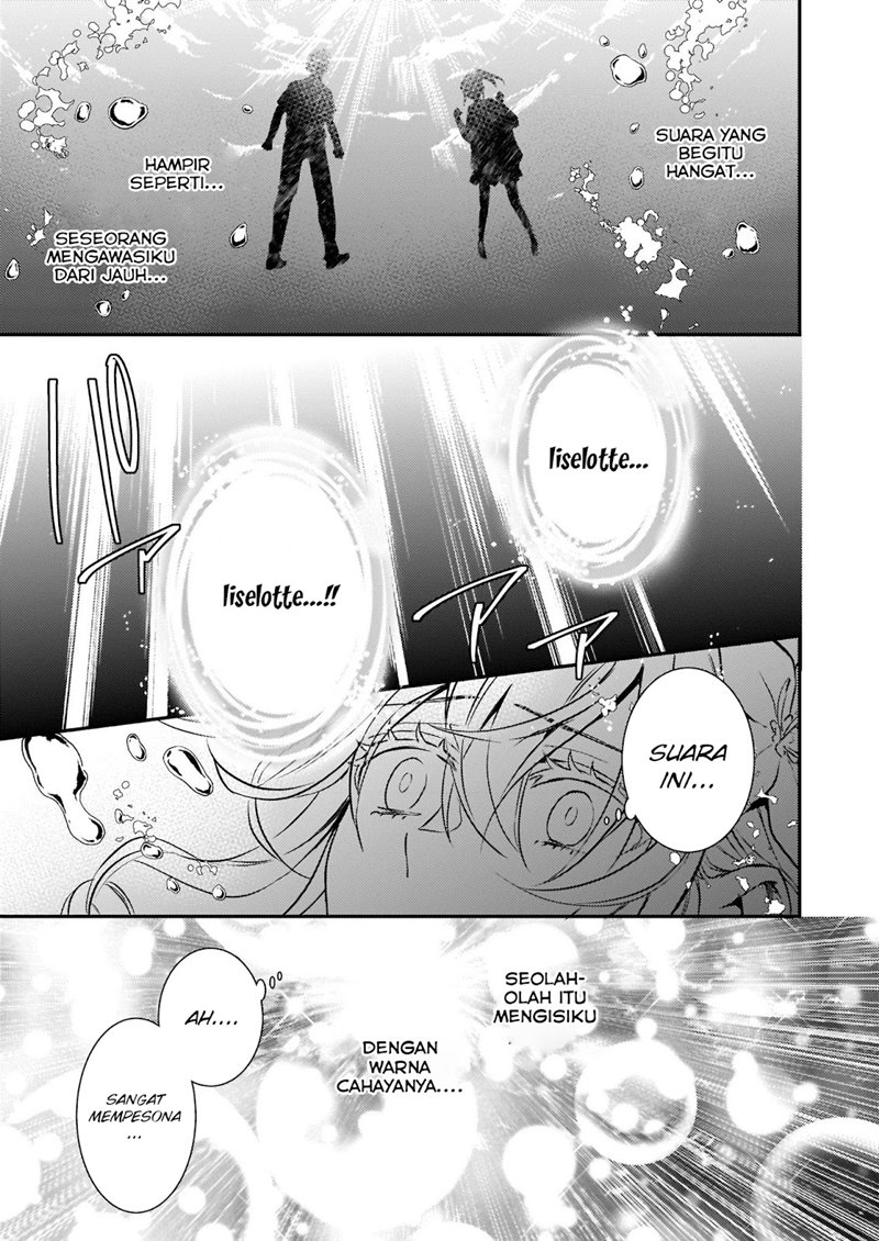 Chapter 16 - halaman 19