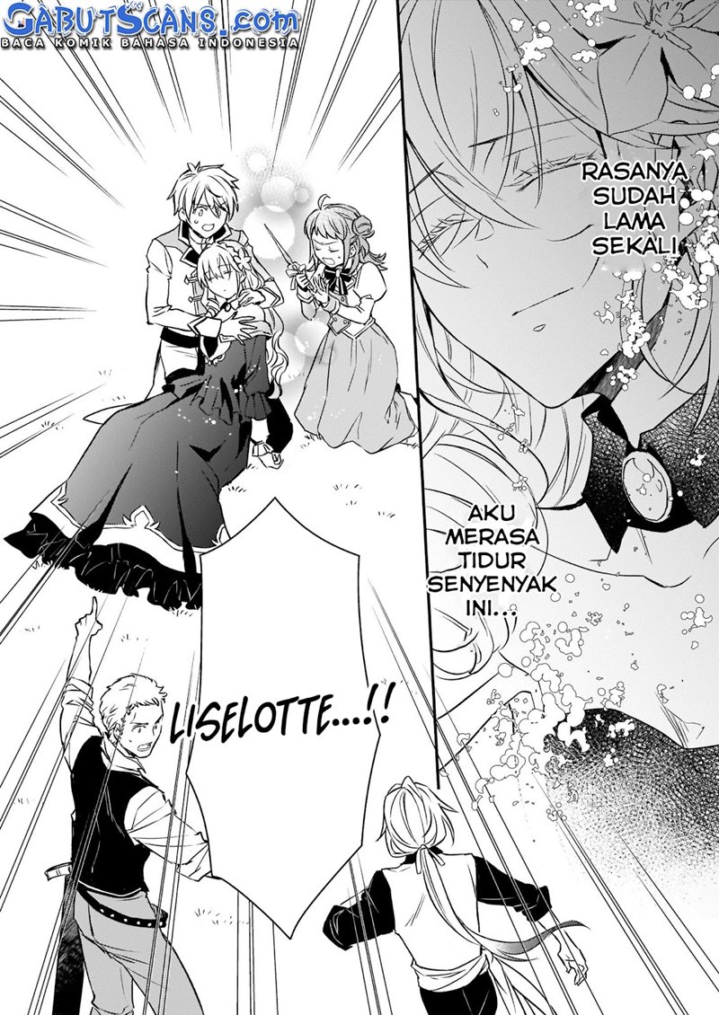 Chapter 16 - halaman 20
