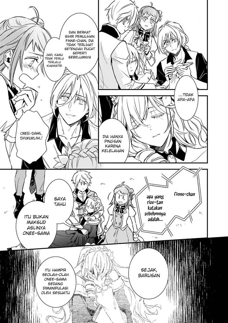 Chapter 16 - halaman 21