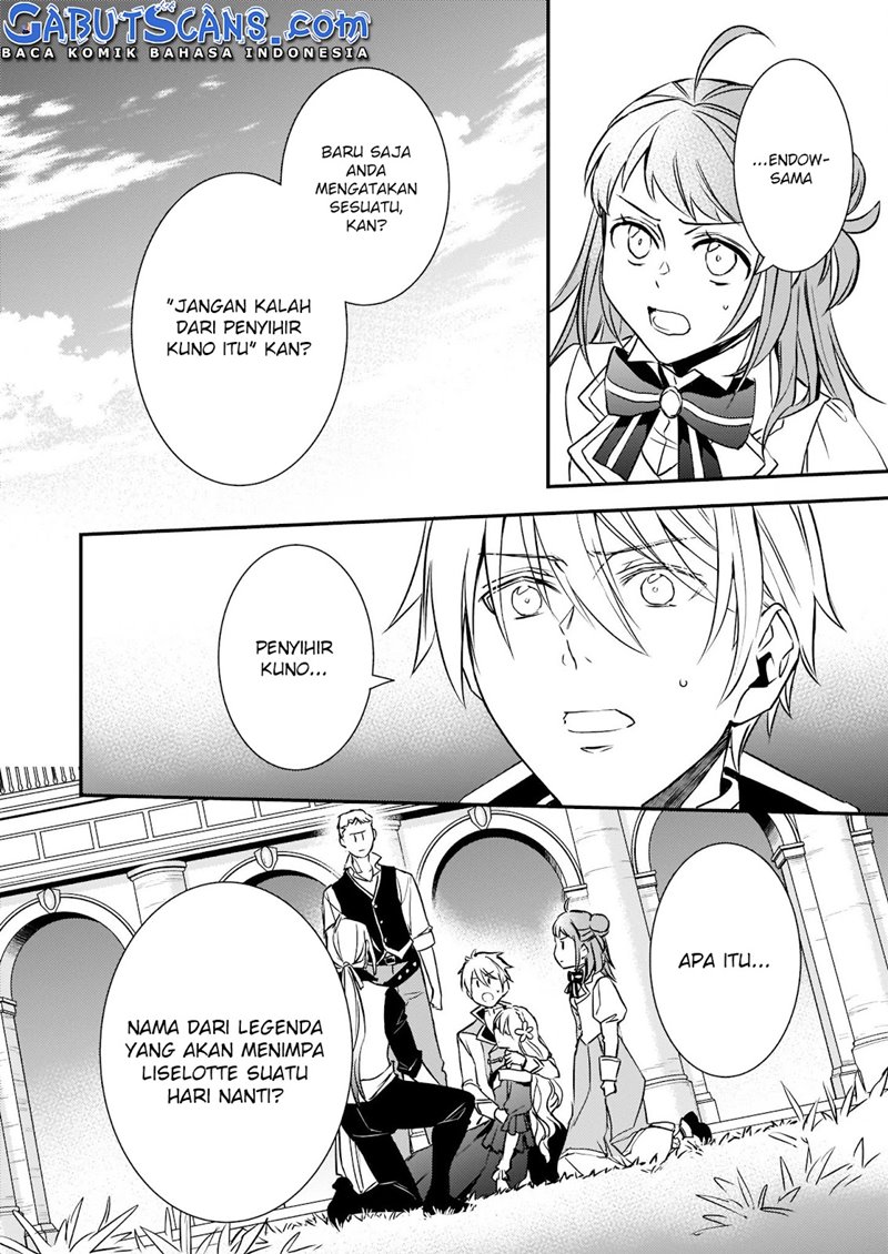Chapter 16 - halaman 22