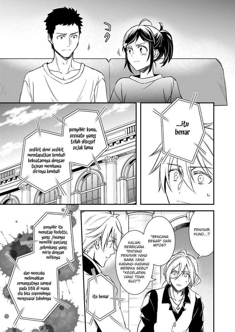 Chapter 16 - halaman 23