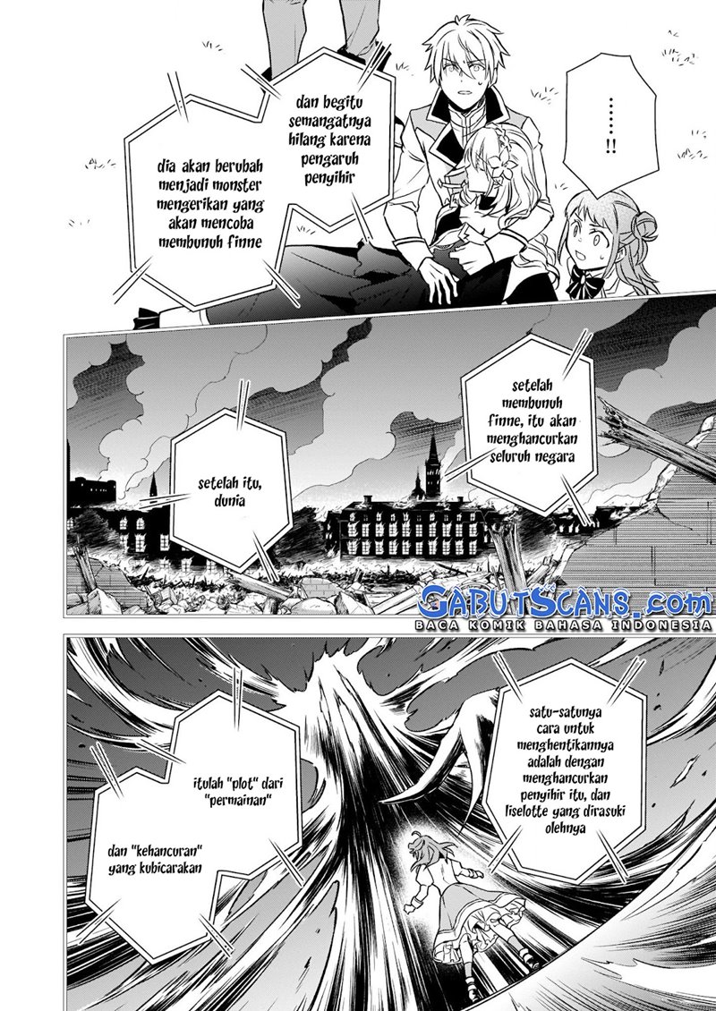 Chapter 16 - halaman 24