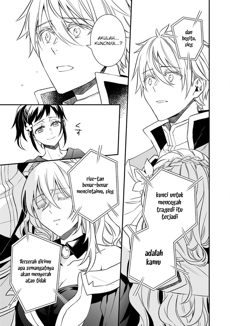 Chapter 16 - halaman 25