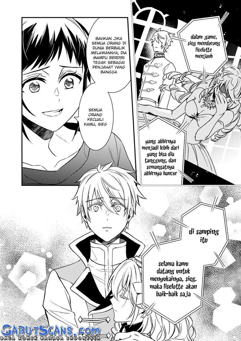 Chapter 16 - halaman 26