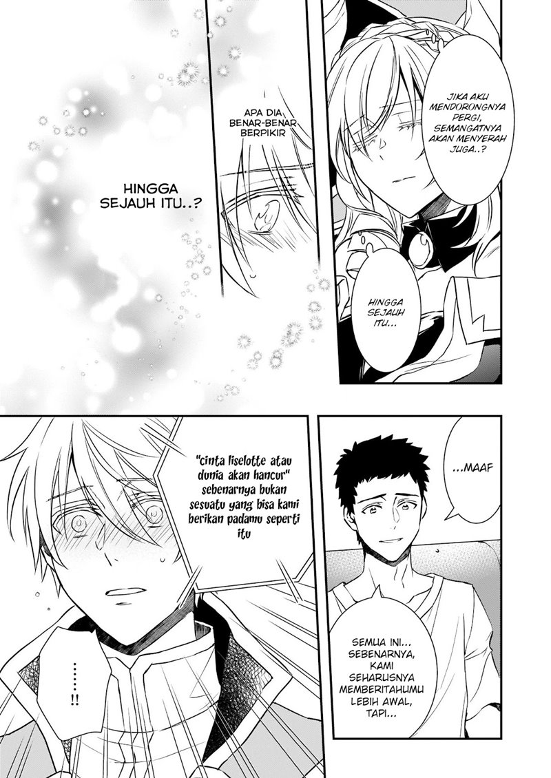 Chapter 16 - halaman 27