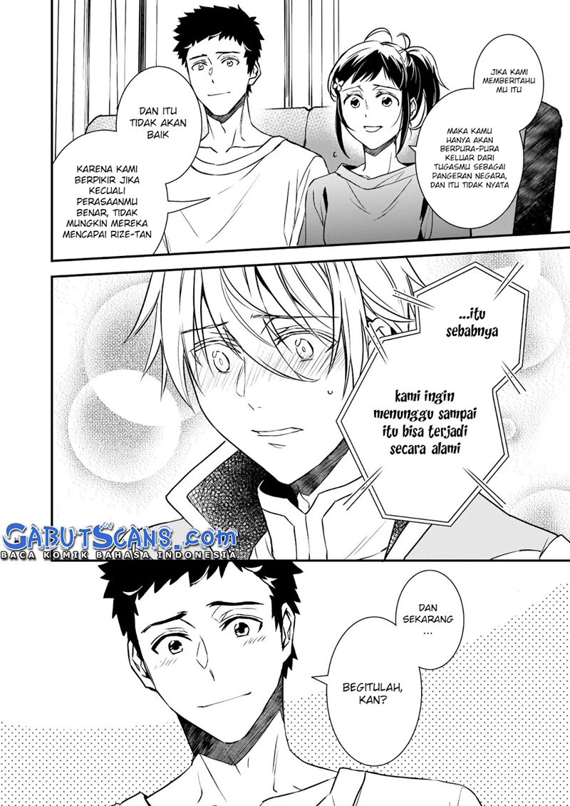 Chapter 16 - halaman 28