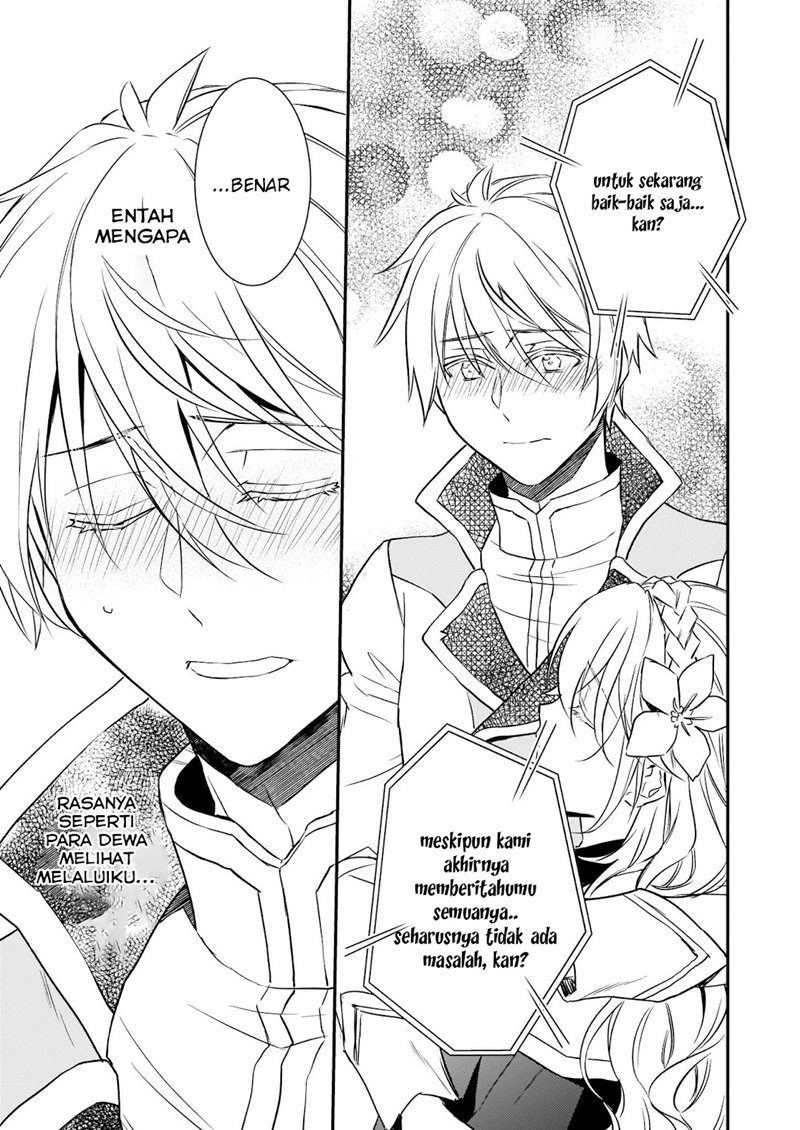 Chapter 16 - halaman 29