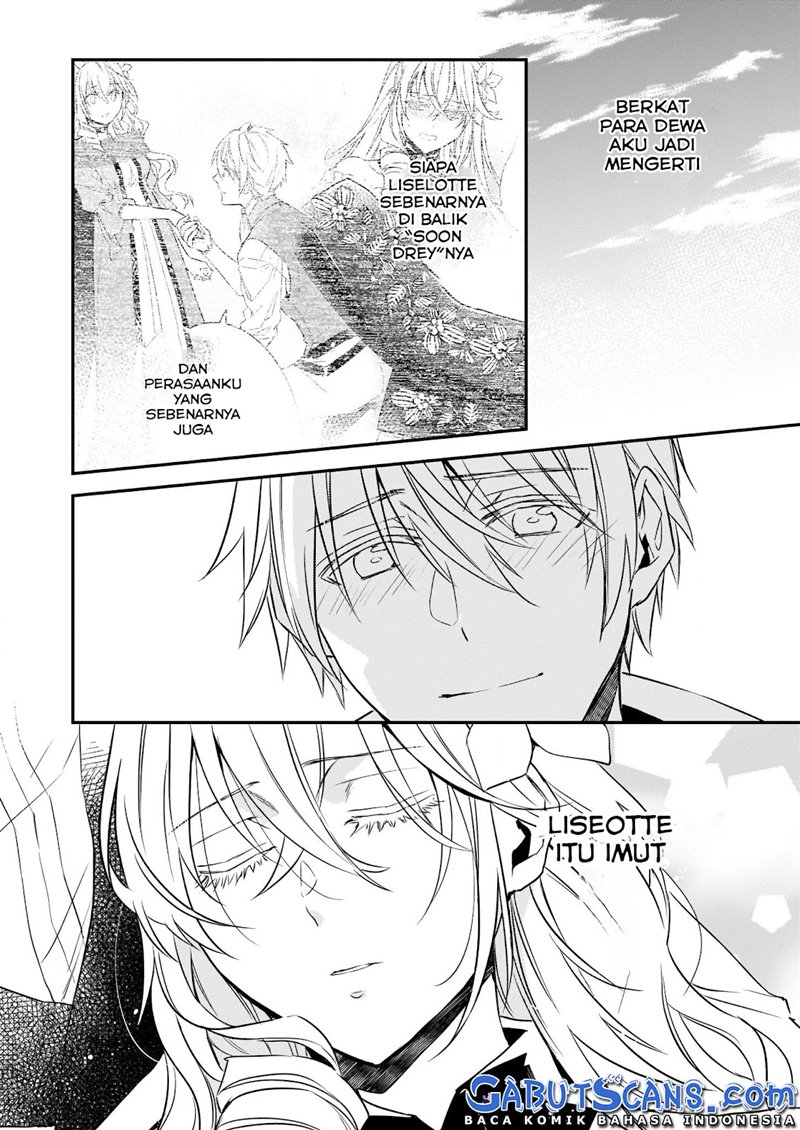 Chapter 16 - halaman 30