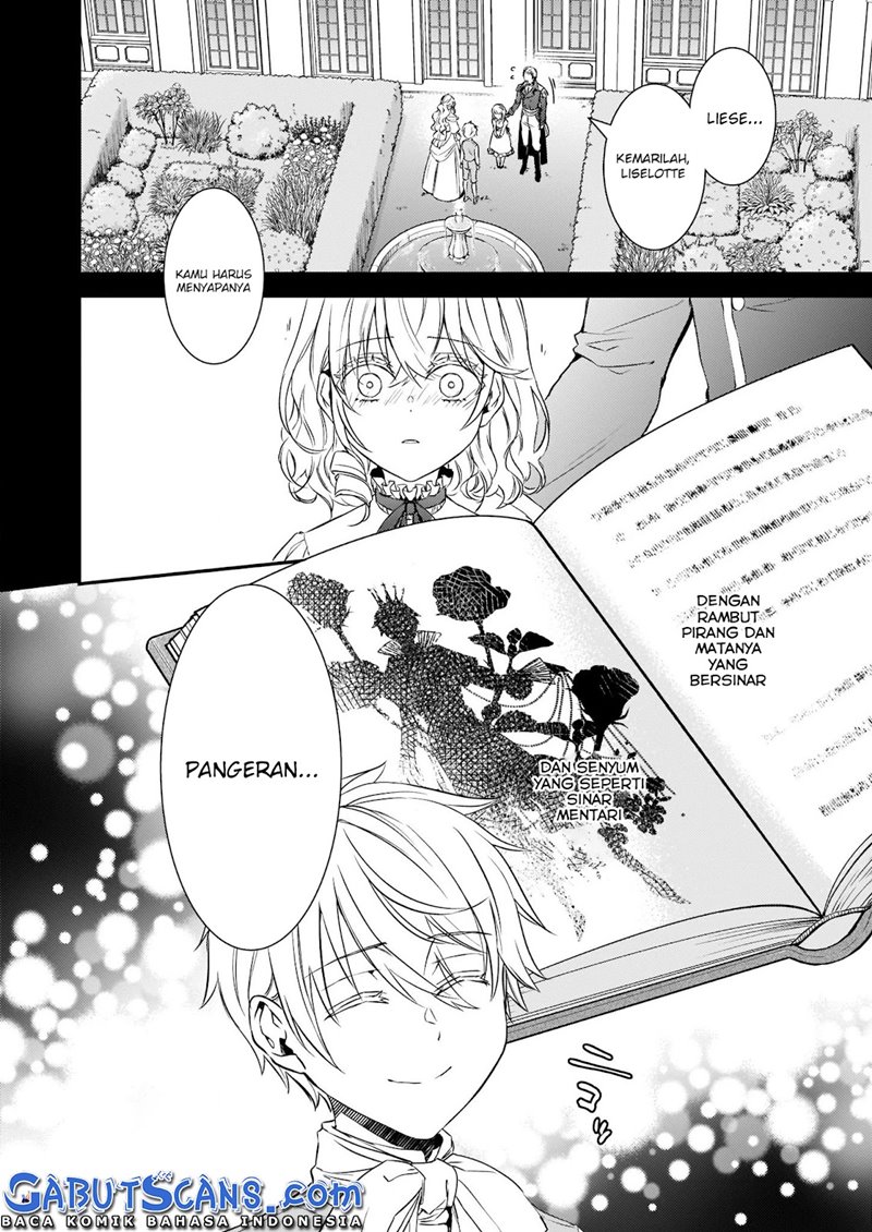 Chapter 16 - halaman 4