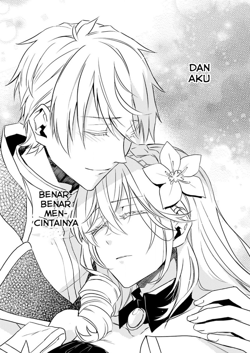 Chapter 16 - halaman 31