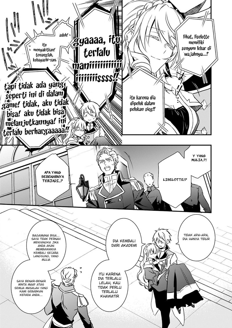 Chapter 16 - halaman 33