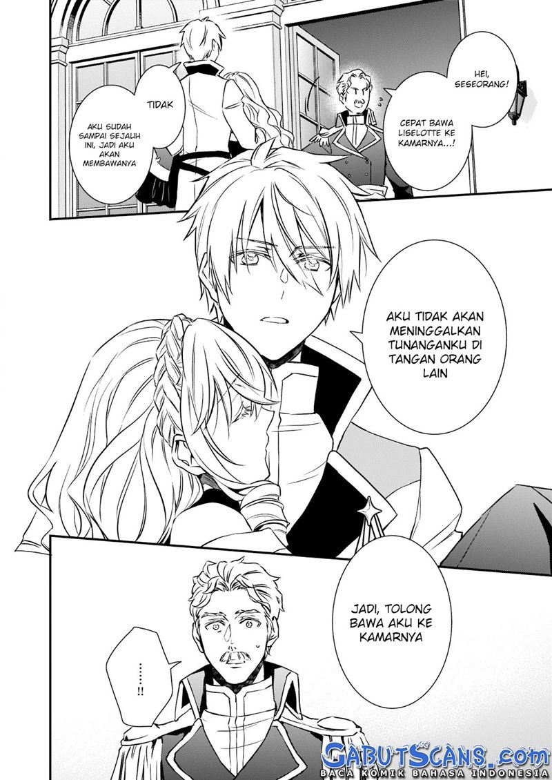 Chapter 16 - halaman 34