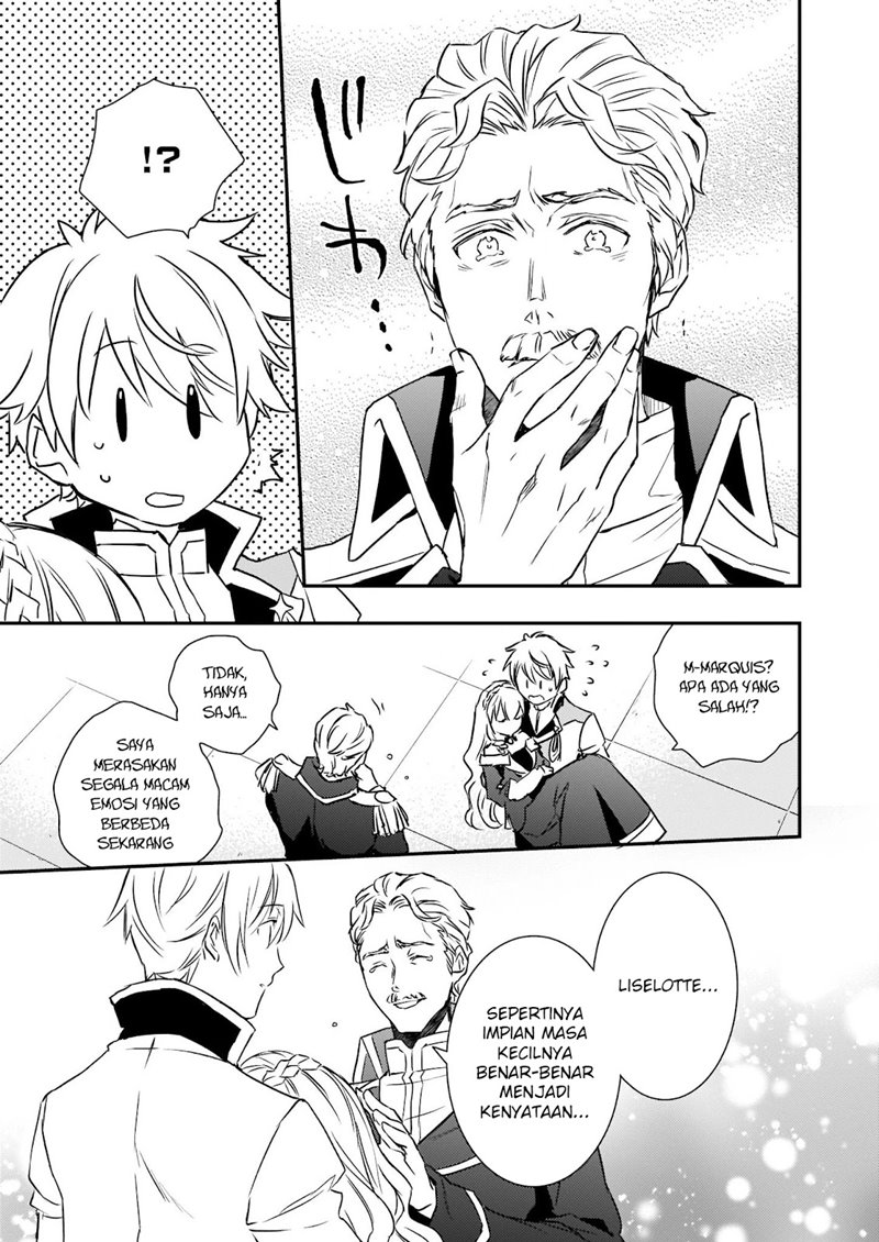 Chapter 16 - halaman 35