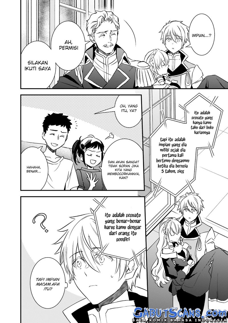 Chapter 16 - halaman 36