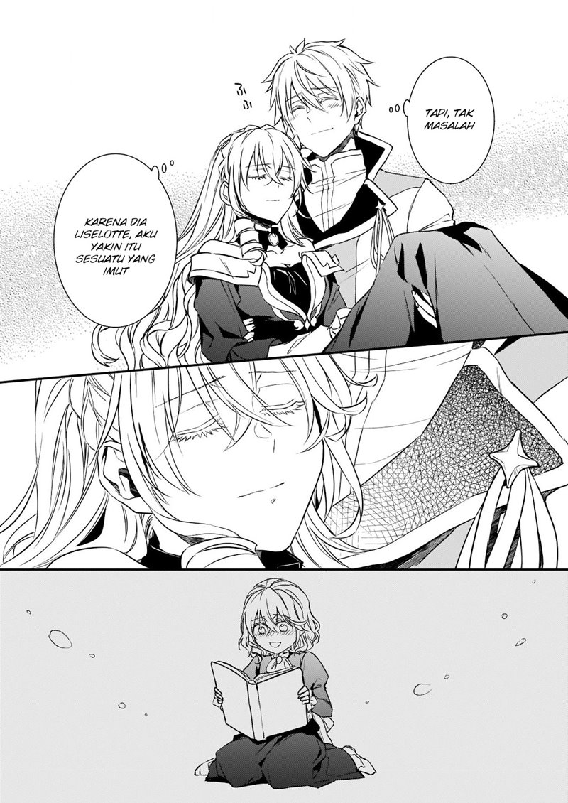 Chapter 16 - halaman 37