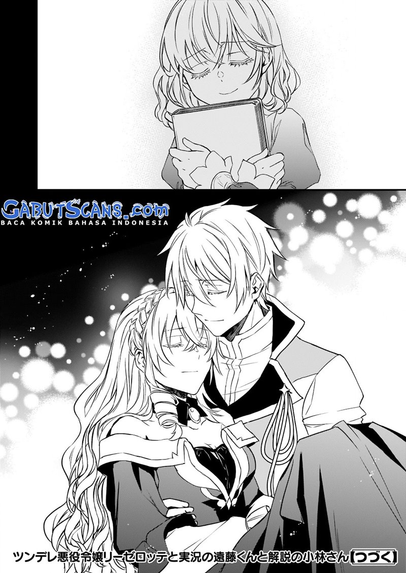 Chapter 16 - halaman 38