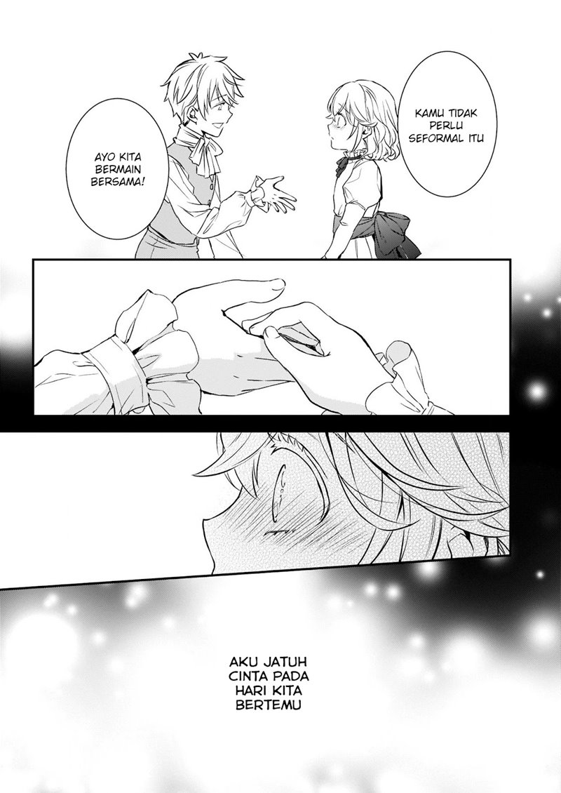 Chapter 16 - halaman 5