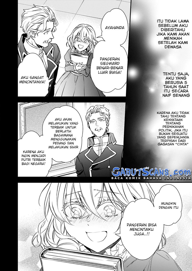 Chapter 16 - halaman 6