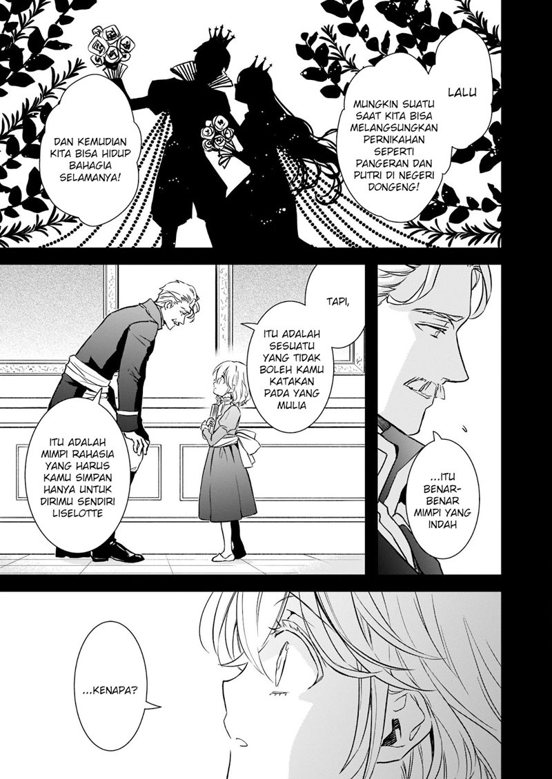 Chapter 16 - halaman 7