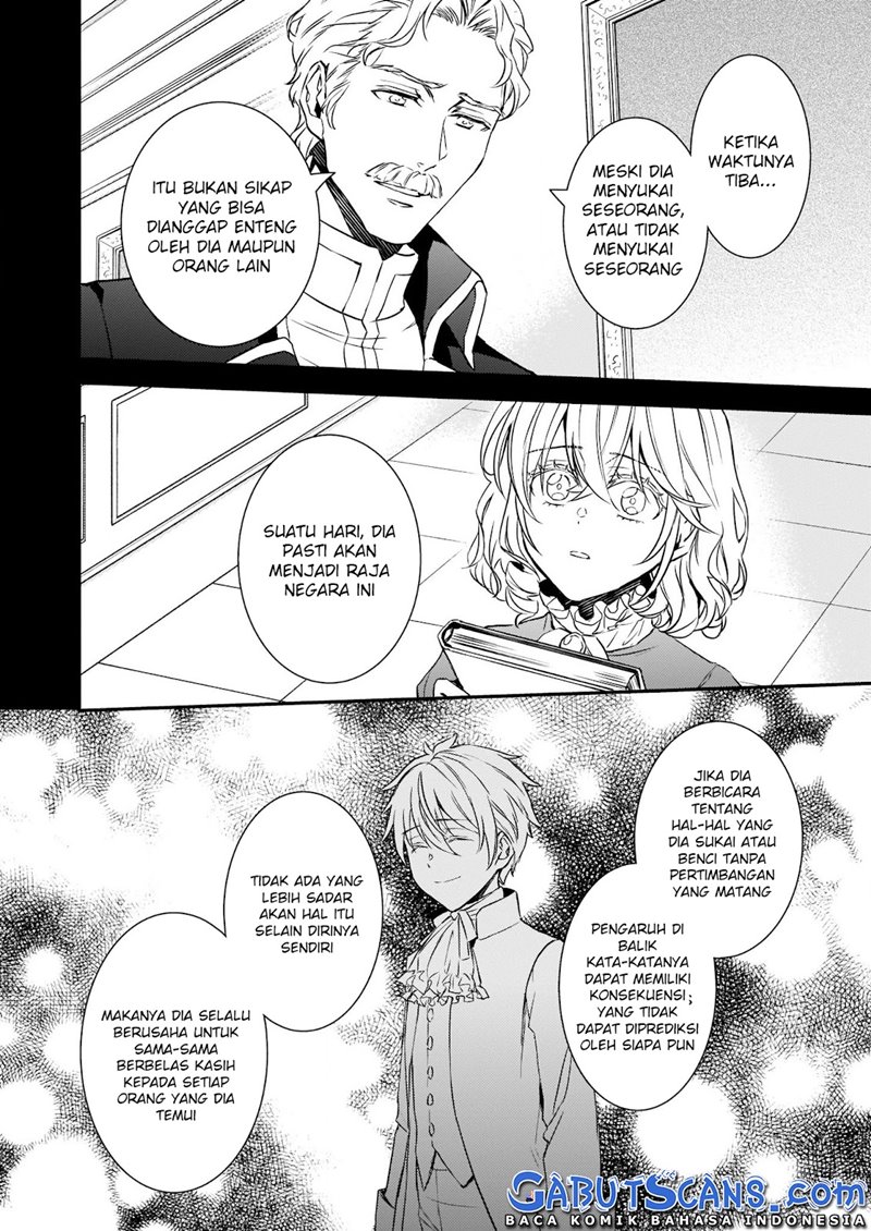 Chapter 16 - halaman 8