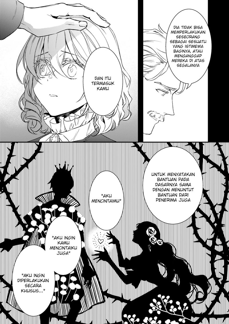 Chapter 16 - halaman 9