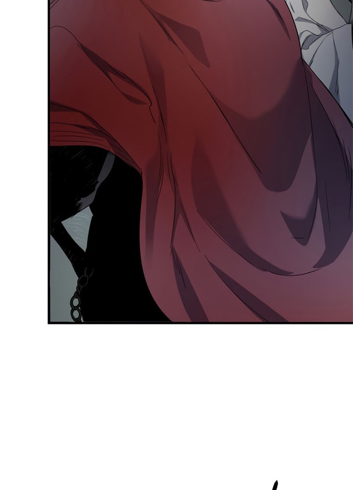 Chapter 42 - halaman 52
