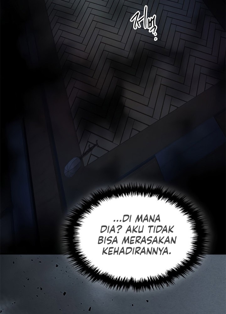 Chapter 42 - halaman 54