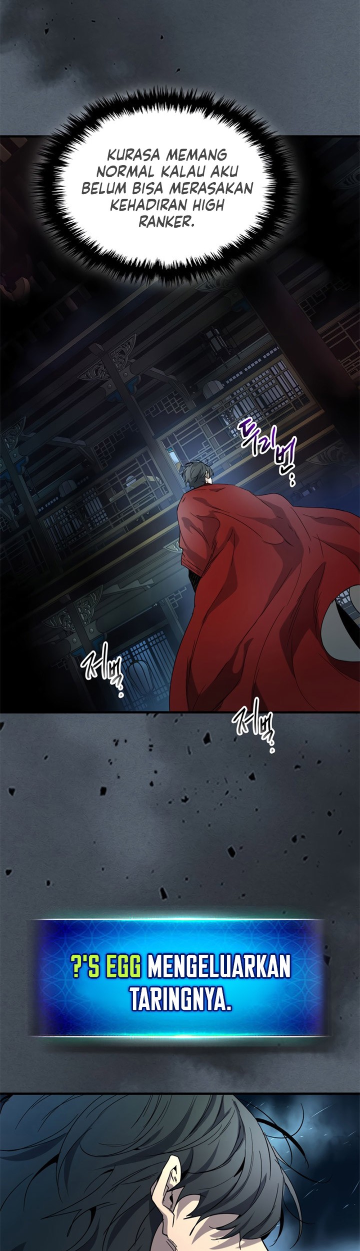 Chapter 42 - halaman 55