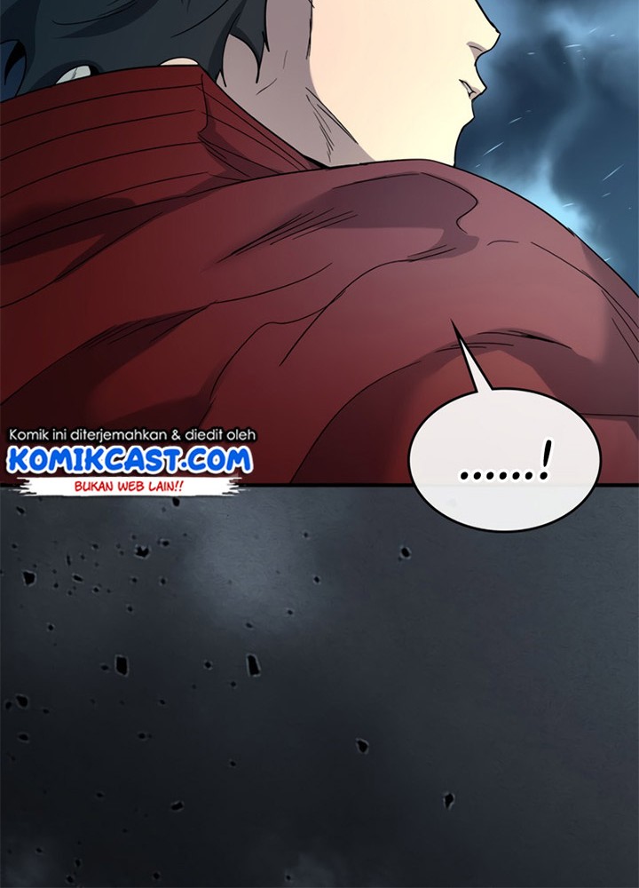 Chapter 42 - halaman 56
