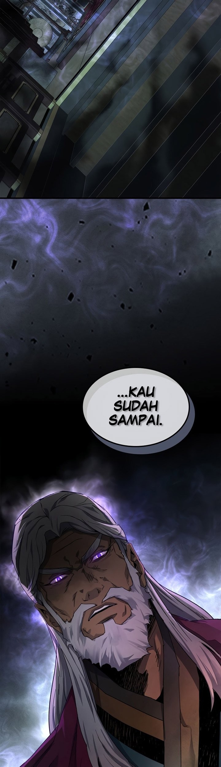 Chapter 42 - halaman 59