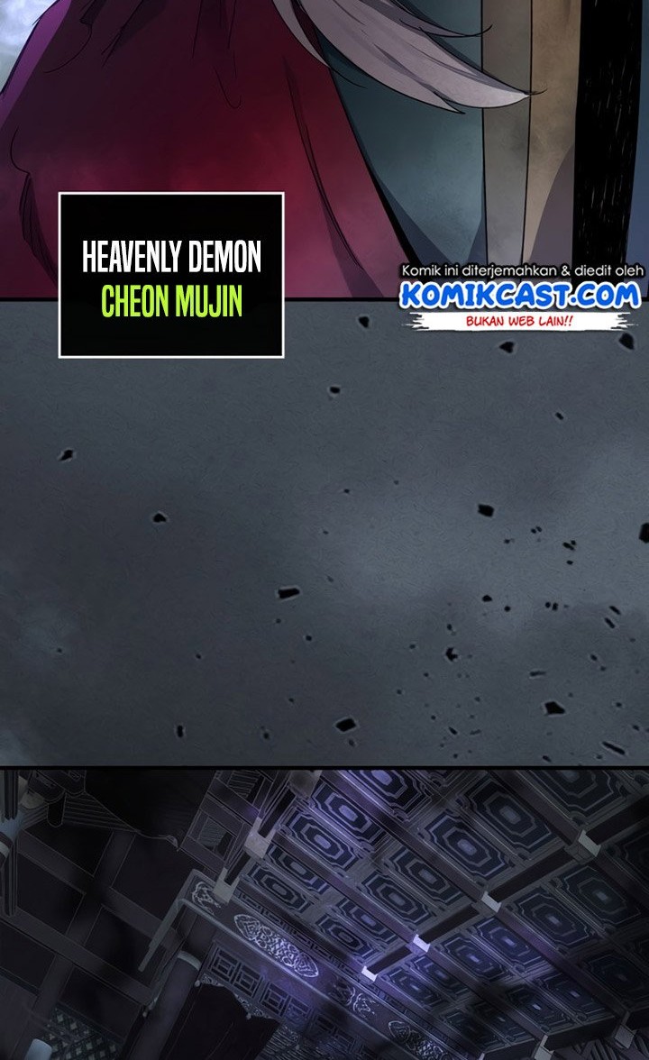 Chapter 42 - halaman 60