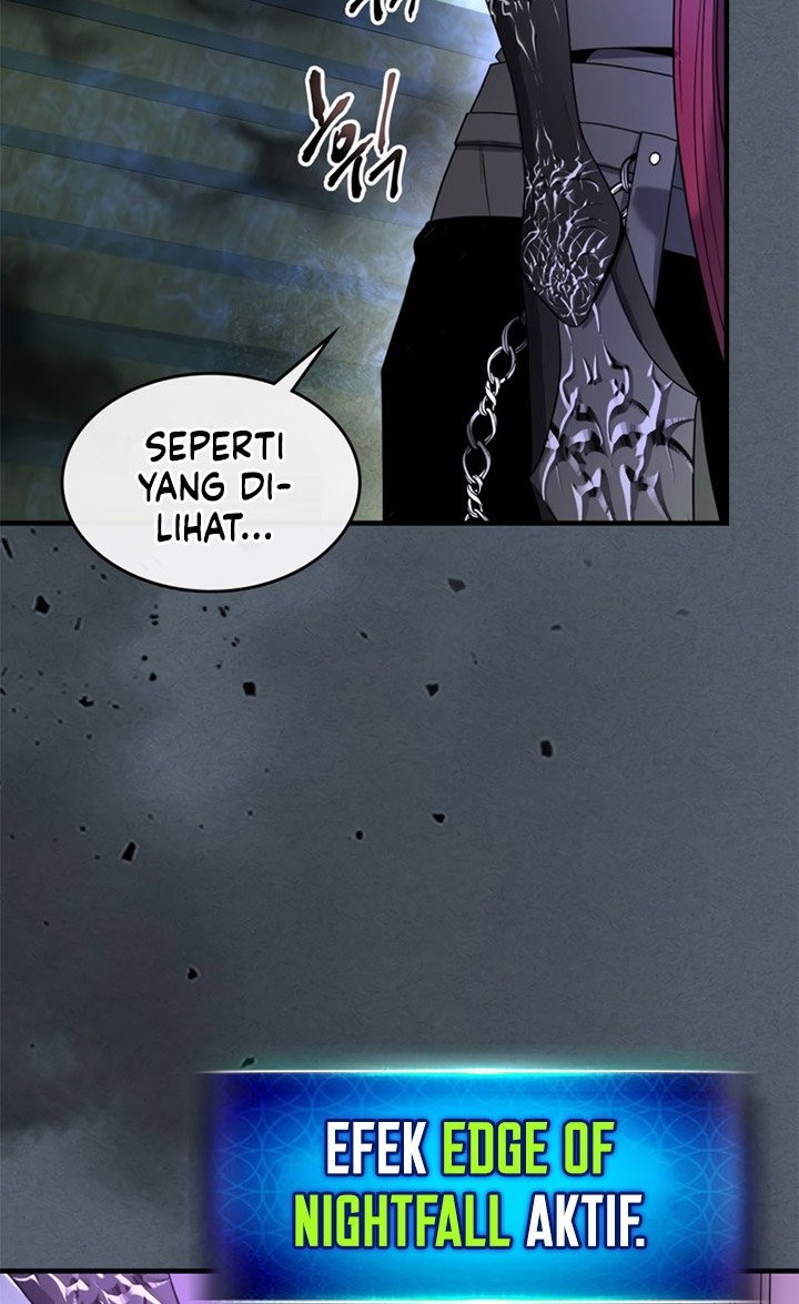 Chapter 42 - halaman 62