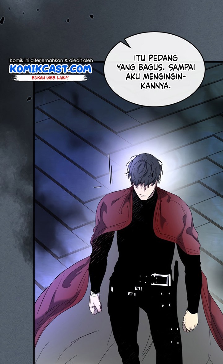 Chapter 42 - halaman 64