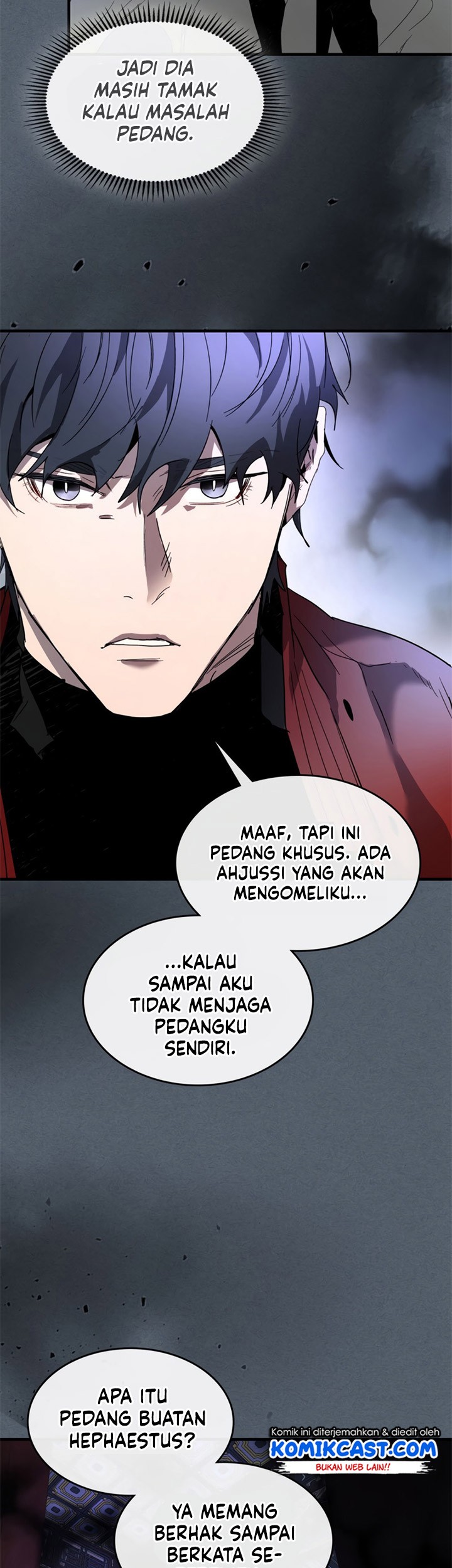 Chapter 42 - halaman 65