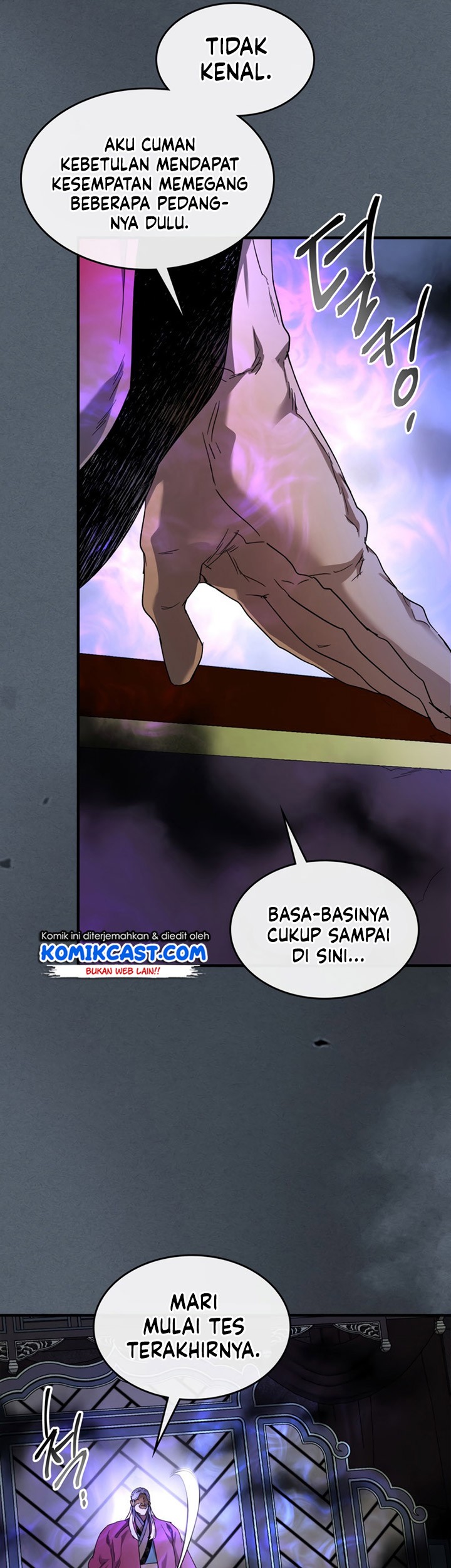 Chapter 42 - halaman 67