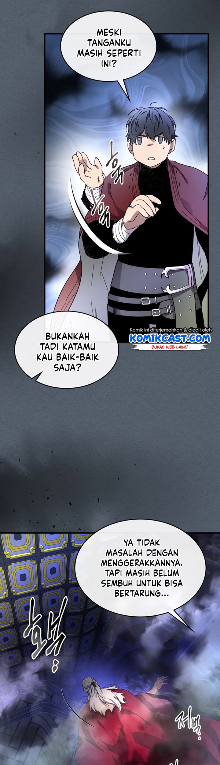 Chapter 42 - halaman 69