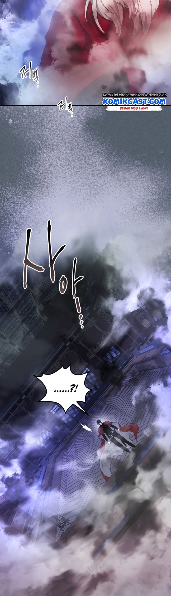 Chapter 42 - halaman 71