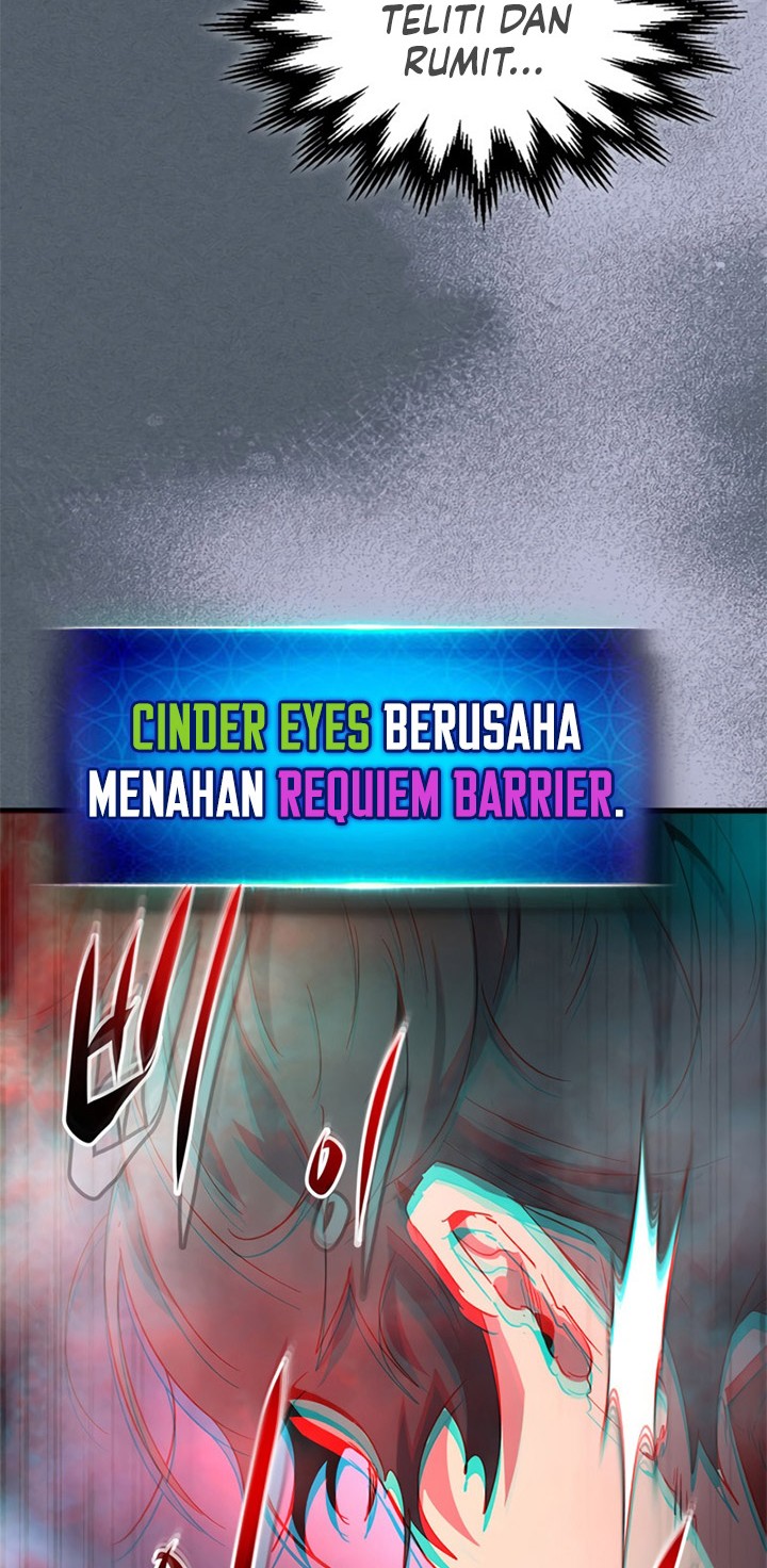 Chapter 42 - halaman 74