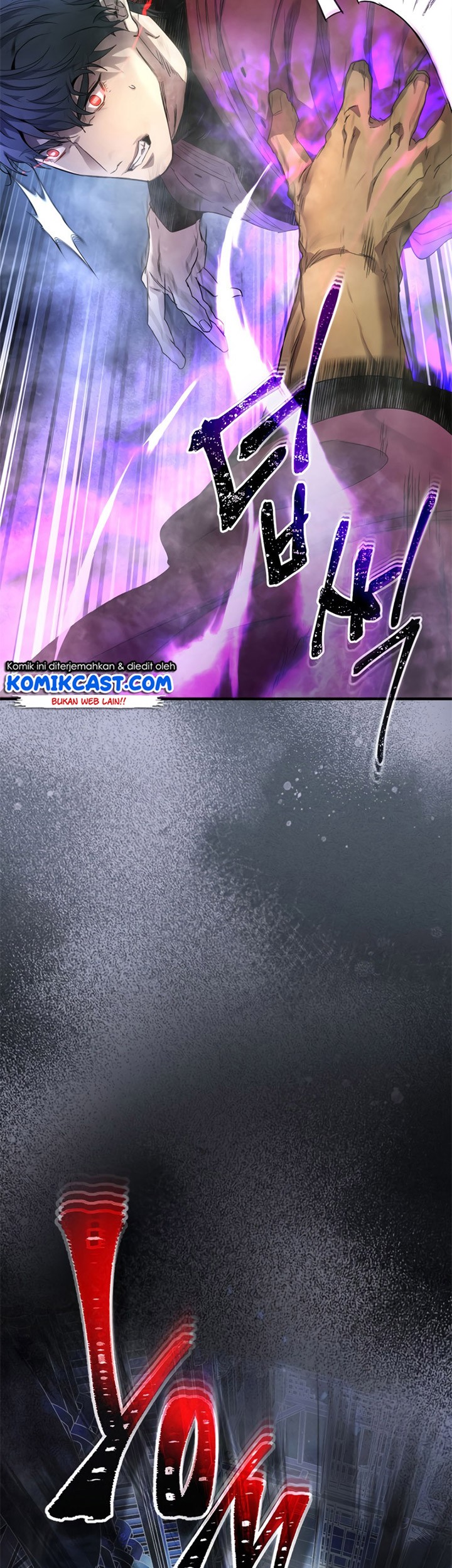 Chapter 42 - halaman 77