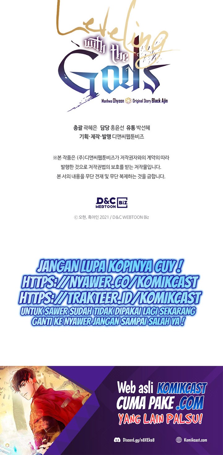 Chapter 42 - halaman 80