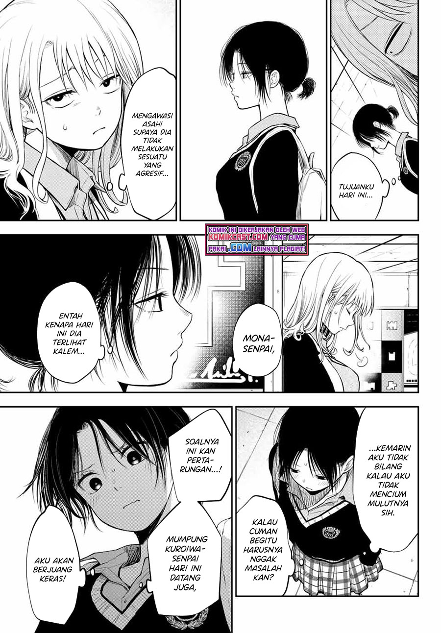 Chapter 35 - halaman 10