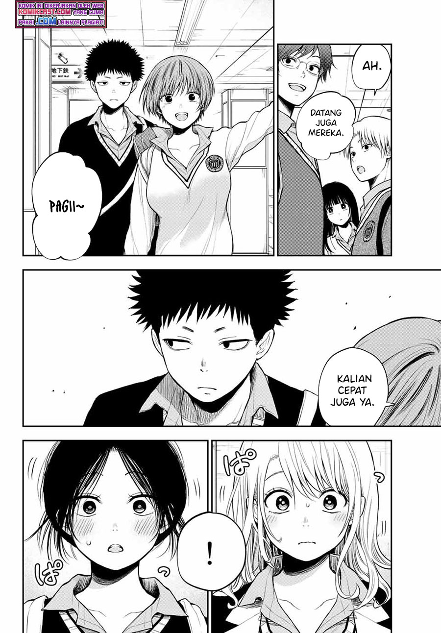 Chapter 35 - halaman 11